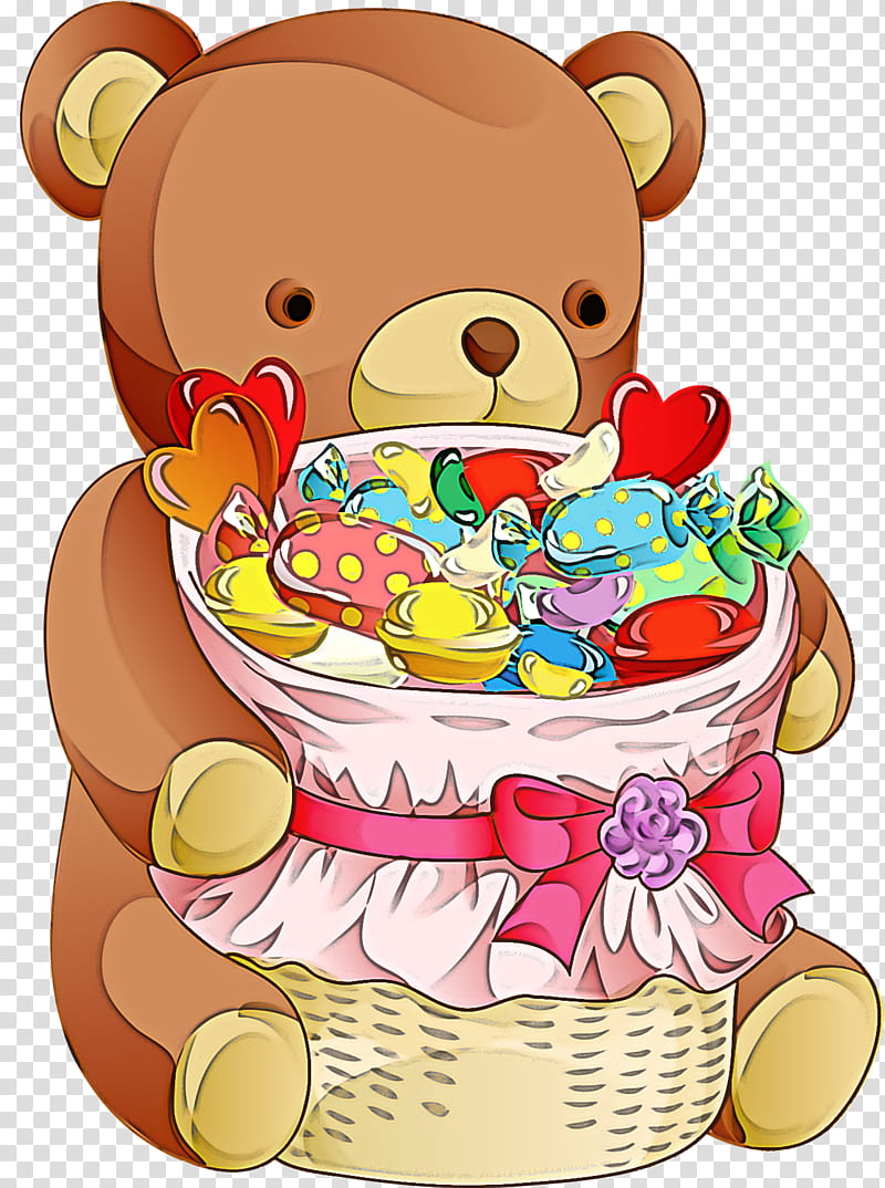 Teddy bear love valentine's day, Groundhog Day, Maha Shivaratri, Mardi Gras, Ash Wednesday, Presidents Day, Australia Day, World Thinking Day transparent background PNG clipart