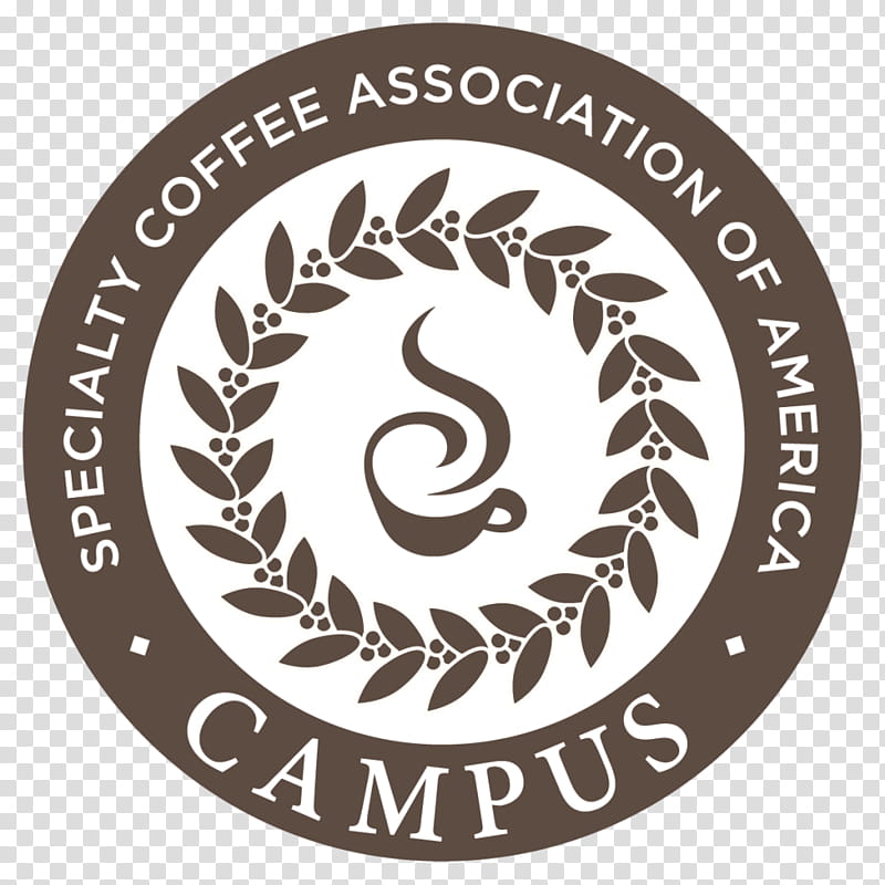 Wine, Coffee, Specialty Coffee, Coffee Roasting, Cafe, Specialty Coffee Association Of America, Beer, Barista transparent background PNG clipart
