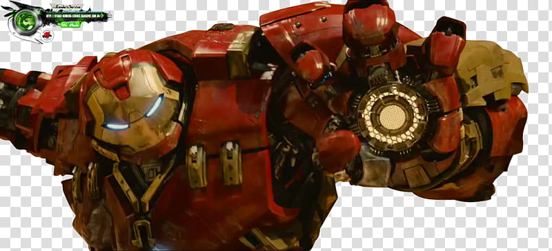 Avengers Iron Man Kakoii Hulk Buster transparent background PNG clipart