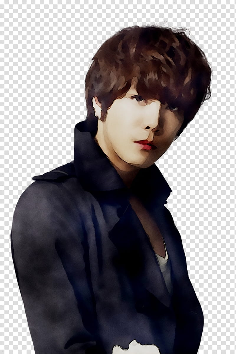 BTS Jungkook, Busan, Kpop, Korean Language, Sticker, September 1, Editing, Watercolor Painting transparent background PNG clipart