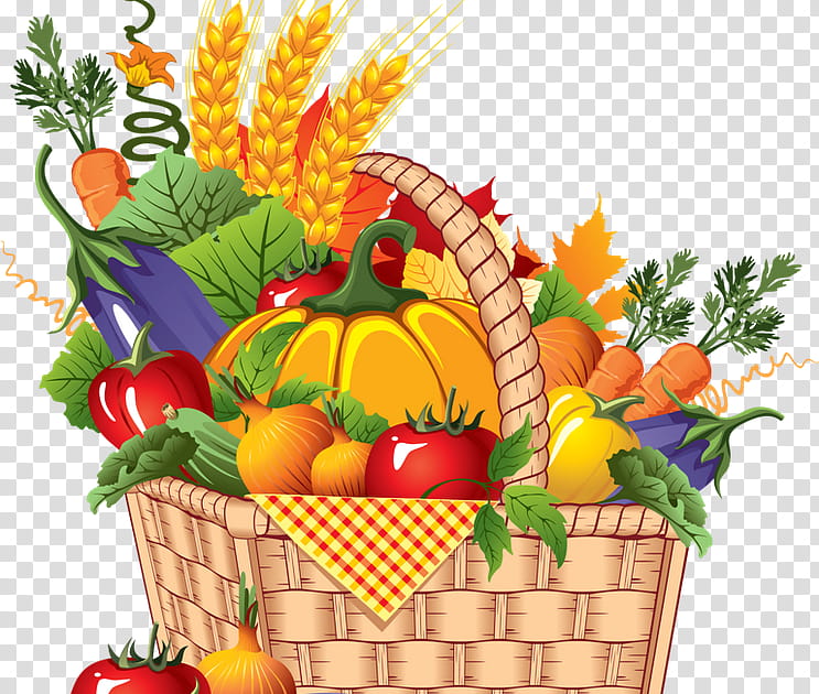 Tomato, Vegetable, Fruit, Vegetarian Cuisine, Fruit Vegetable, Greens, Pumpkin, Food transparent background PNG clipart