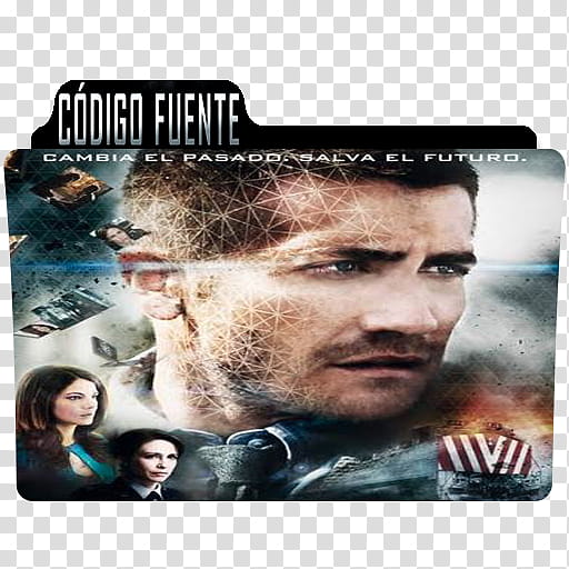 Codigo Fuente Icon Movie, Codigo Fuente transparent background PNG clipart