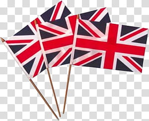 LONDON, Confederate flag transparent background PNG clipart