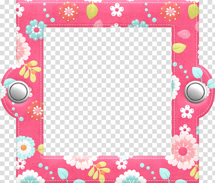 Background Pink Frame, BORDERS AND FRAMES, Paper, Drawing, Frames, Painting, Decoupage, Collage transparent background PNG clipart