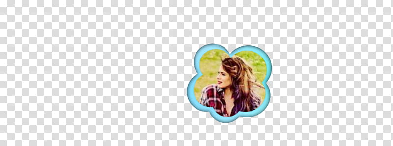 Nube de tini stoessel pedido de vicky transparent background PNG clipart