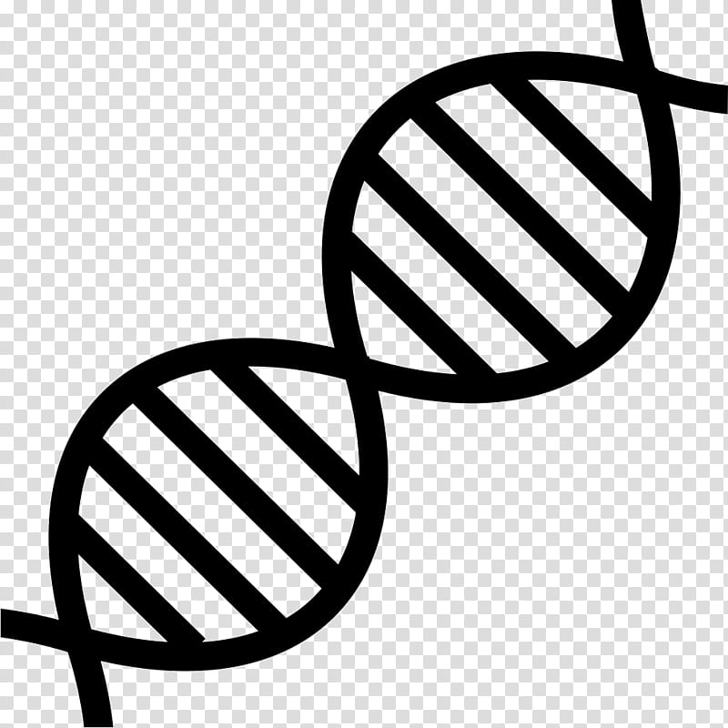 Double Helix, Dna, Genetics, Nucleic Acid Double Helix, Adna, Rna, Genome, Zdna transparent background PNG clipart
