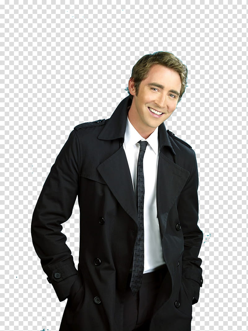 Render Lee Pace P transparent background PNG clipart