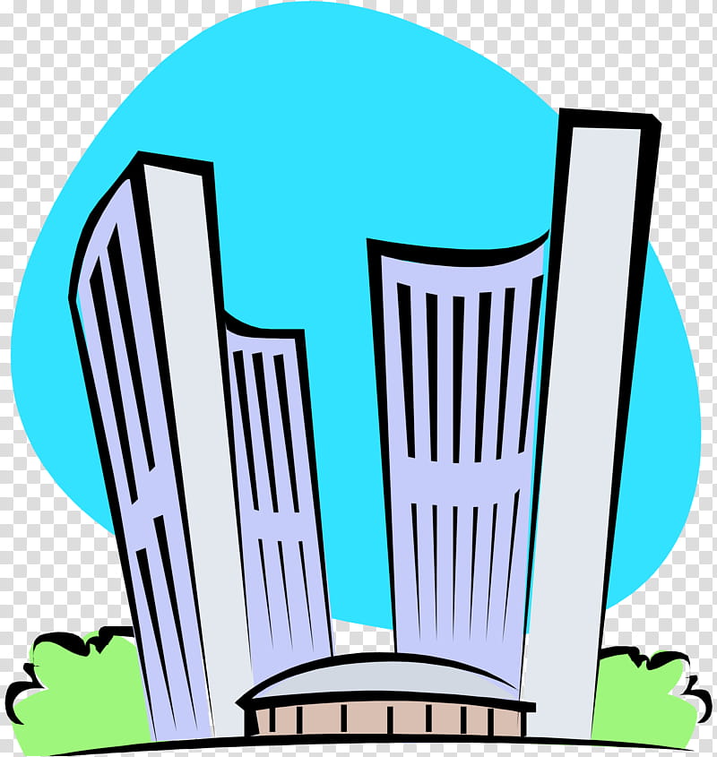 City, Toronto City Hall, Drawing, Line transparent background PNG clipart