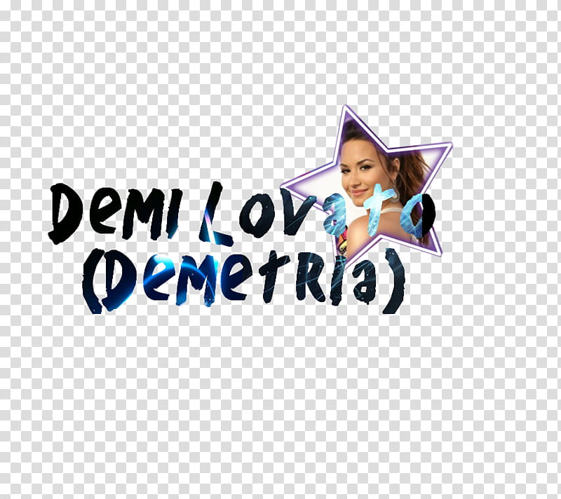 Party Hat, Text, Logo, November 30, Video, Demi Lovato, Demi Lovato Stay Strong transparent background PNG clipart