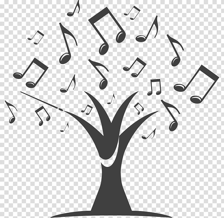 Tree Symbol, Orchestra, Choir, Youth Orchestra, Musician, Concerto, Donation, Goal transparent background PNG clipart
