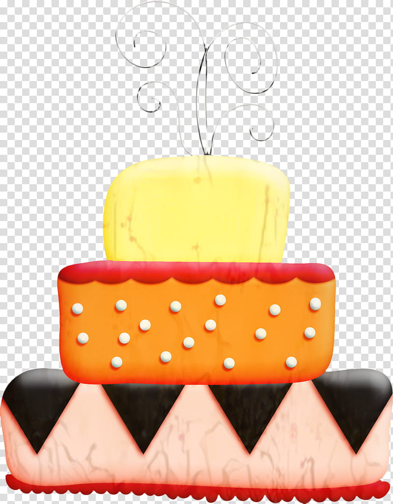 Cartoon Birthday Cake, Cake Decorating, Royal Icing, Sugar Paste, Buttercream, Frosting Icing, Stx Ca 240 Mv Nr Cad, Torte transparent background PNG clipart