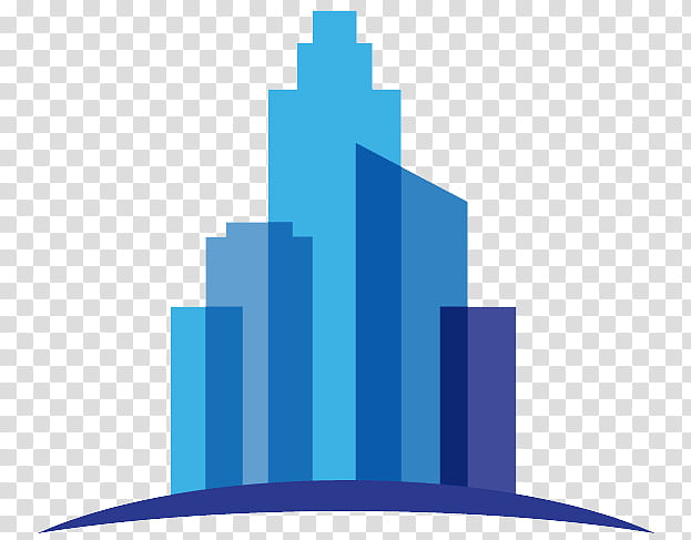 City Skyline, Logo, Company, Business, Building, Business Cards, Architecture, Corporation transparent background PNG clipart