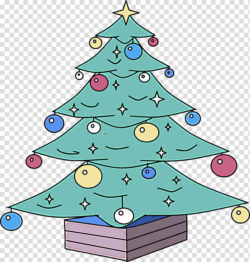 Christmas tree, Colorado Spruce, Oregon Pine, Christmas Ornament, Christmas Decoration, Christmas , Holiday Ornament, Conifer transparent background PNG clipart Christmas tree, Colorado Spruce, Oregon Pine, Christmas Ornament, Christmas Decoration, Christmas , Holiday Ornament, Conifer transparent background PNG clipart