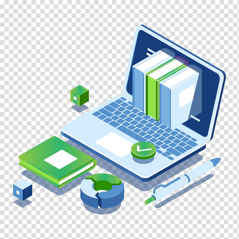 Computer Education Logo Png, Transparent Png , Transparent Png Image -  PNGitem