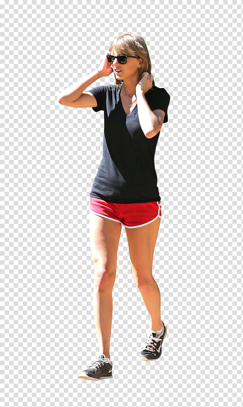 Taylor Swift  transparent background PNG clipart