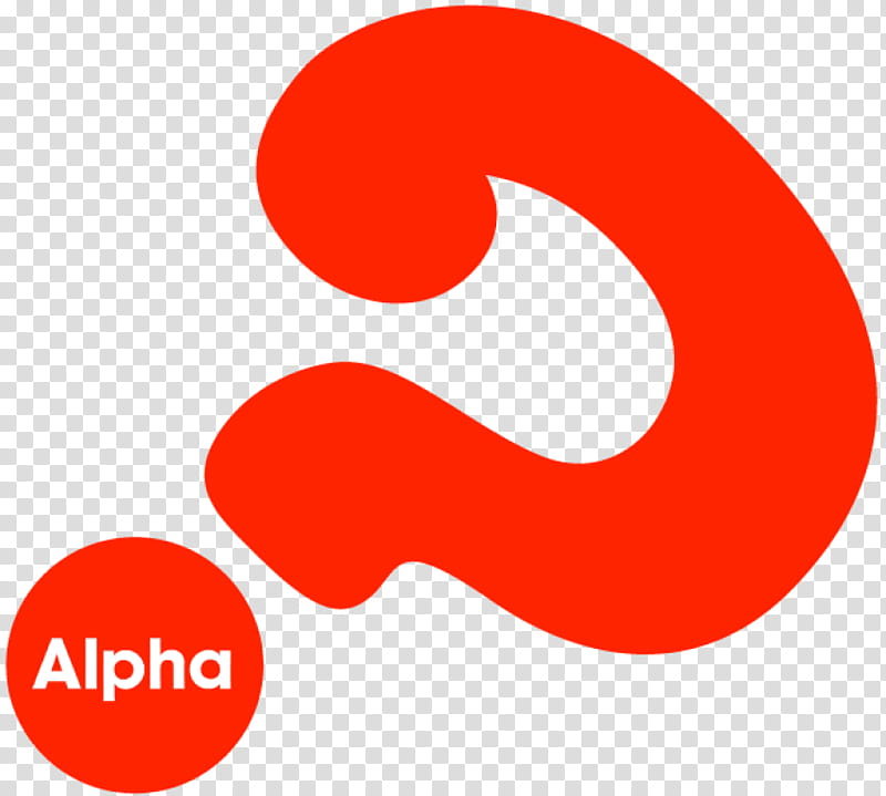 Family Symbol, Logo, Alpha Course, Catechesis, Red, Text, Line, Area transparent background PNG clipart
