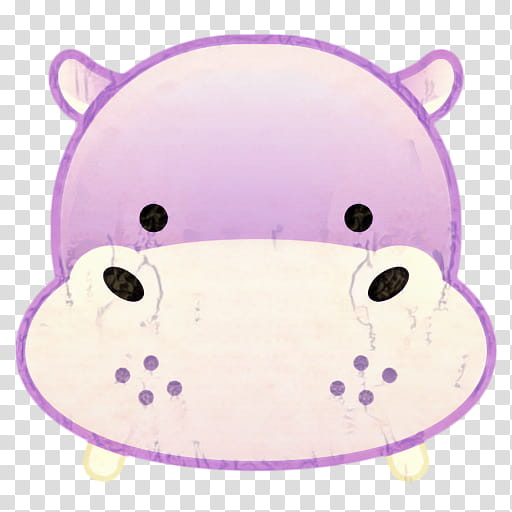 Bear Emoji, Sticker, Line, Discord, Emoticon, Rilakkuma, Smiley, Iphone transparent background PNG clipart