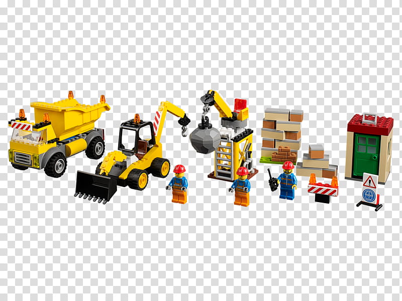 Park, Lego 10734 Juniors Demolition Site, Lego 60076 City Demolition Site, Toy, Lego 7633 City Construction Site, Lego Minifigure, Lego Juniors, Retail transparent background PNG clipart