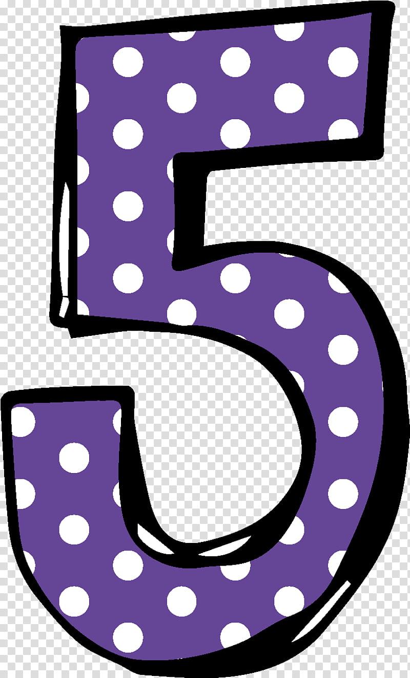 Birthday Design, Number, Cuteness, Document, Purple, Polka Dot, Violet, Birthday Candle transparent background PNG clipart