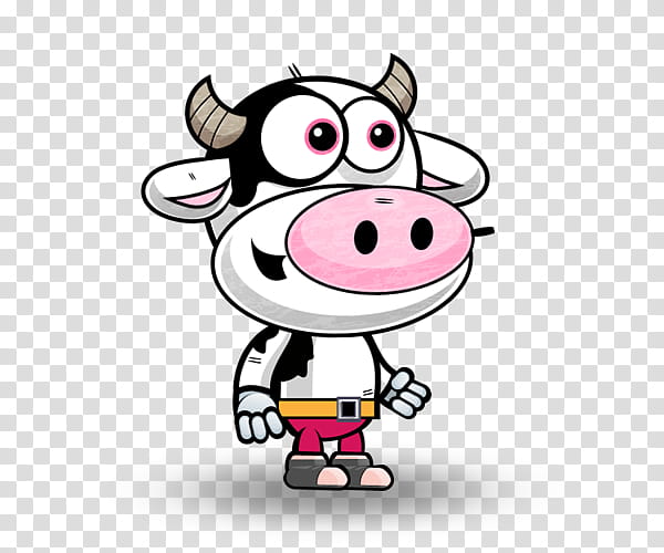 Cattle Pink, Sprite, Video Games, Gamedevnet, Video Game Development, 2d Computer Graphics, Mobile Game, Animation transparent background PNG clipart