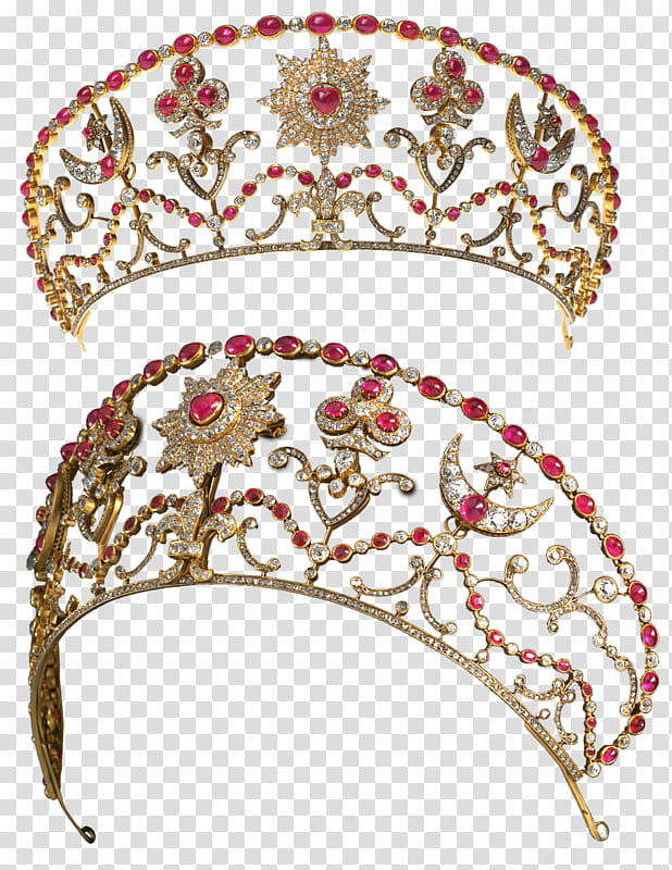 Crown, Headpiece, Diadem, Tiara, Bitxi, Kokoshnik, Jewellery, Bracelet transparent background PNG clipart