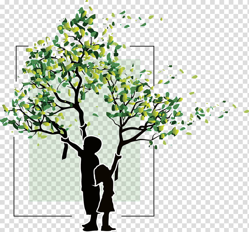 Arbor Day, Child, Psychological Stress, Logo, Anxiety Disorder, Research, Cognitive Development, Laboratory transparent background PNG clipart