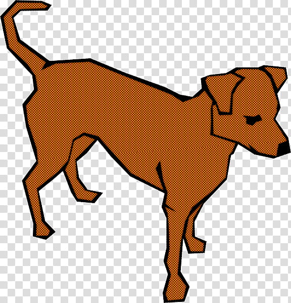dog dog breed austrian pinscher sporting group, Mountain Cur transparent background PNG clipart