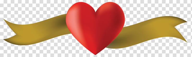 Love Background Heart, Web Banner, Video, Public Domain, , Gratis, Fourleaf Clover, Red transparent background PNG clipart