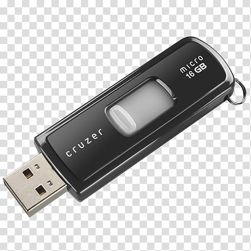 SanDisk Cruzer Micro Gb icon, cruzer transparent background PNG clipart