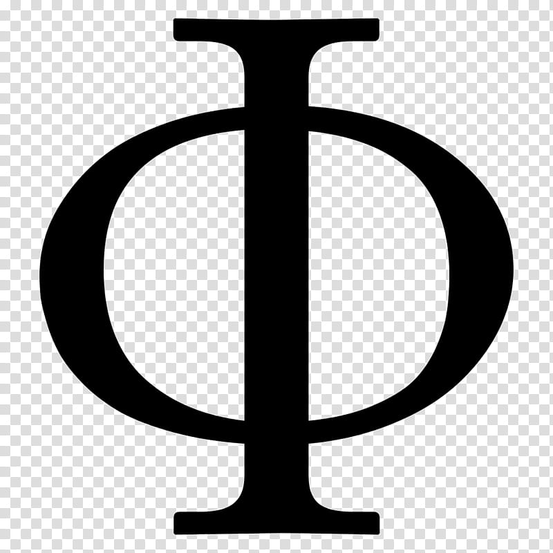 Kappa Logo, Phi, Greek Alphabet, Letter Case, Psi, Greek Language, Beta, Bas De Casse transparent background PNG clipart