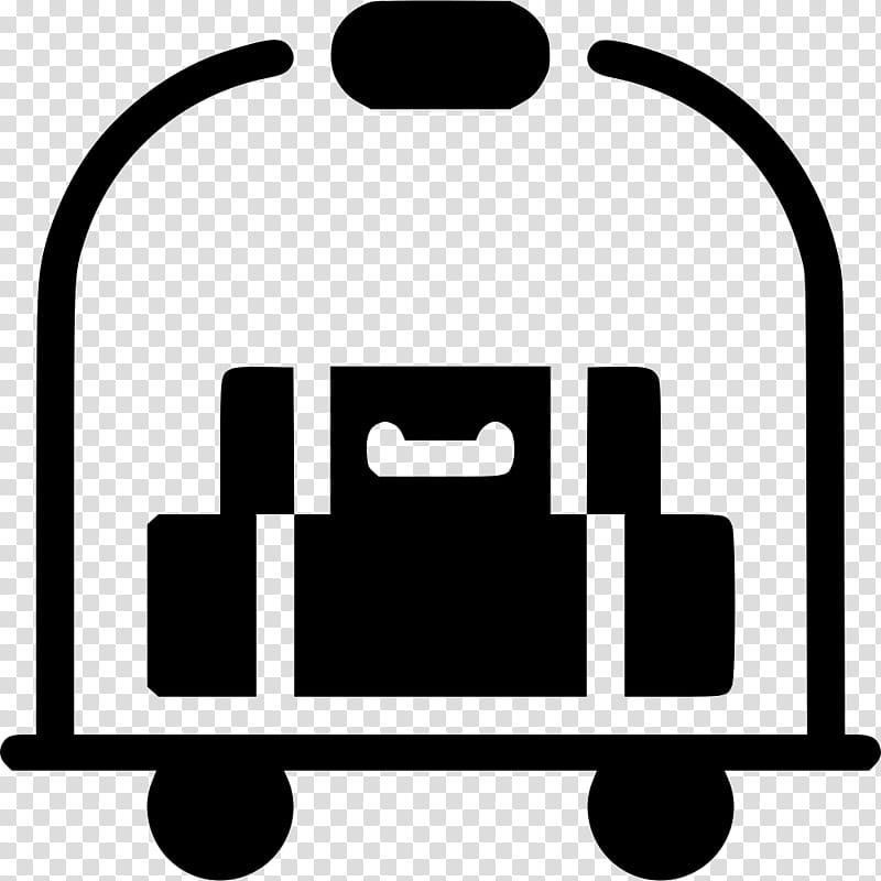 Hotel, Bellhop, Drawing, Checkin, Tazmania, Line, Vehicle transparent background PNG clipart