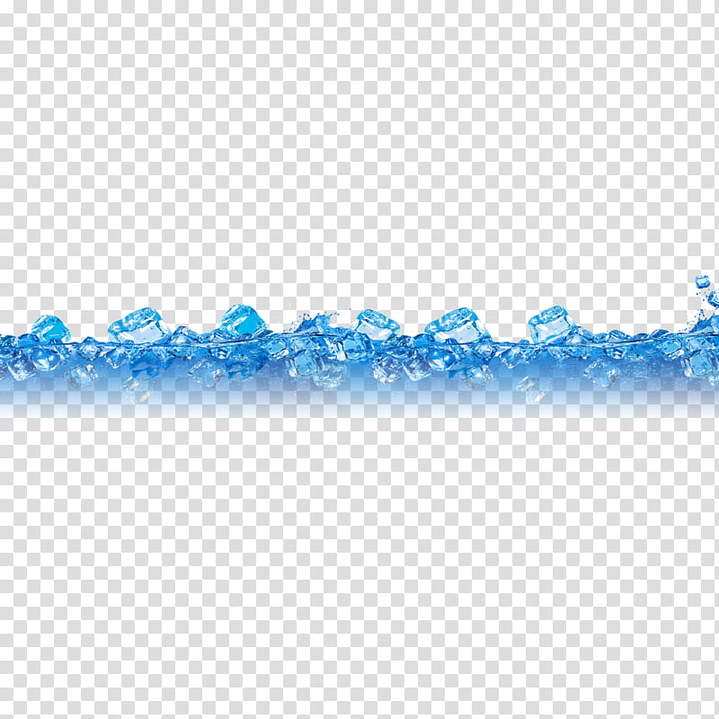 Ice, Blue, Advertising, Poster, Water, Color, Gratis, Text transparent background PNG clipart