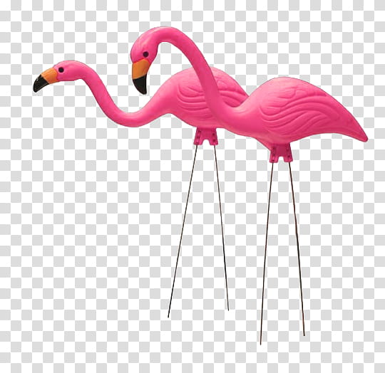 Pink Flamingo, Plastic Flamingo, Lawn Ornaments Garden Sculptures, Garden Ornament, Yard, Southern Patio, Southern Patio Pink Flamingo, Southern Patio 26 In Pink Flamingo transparent background PNG clipart