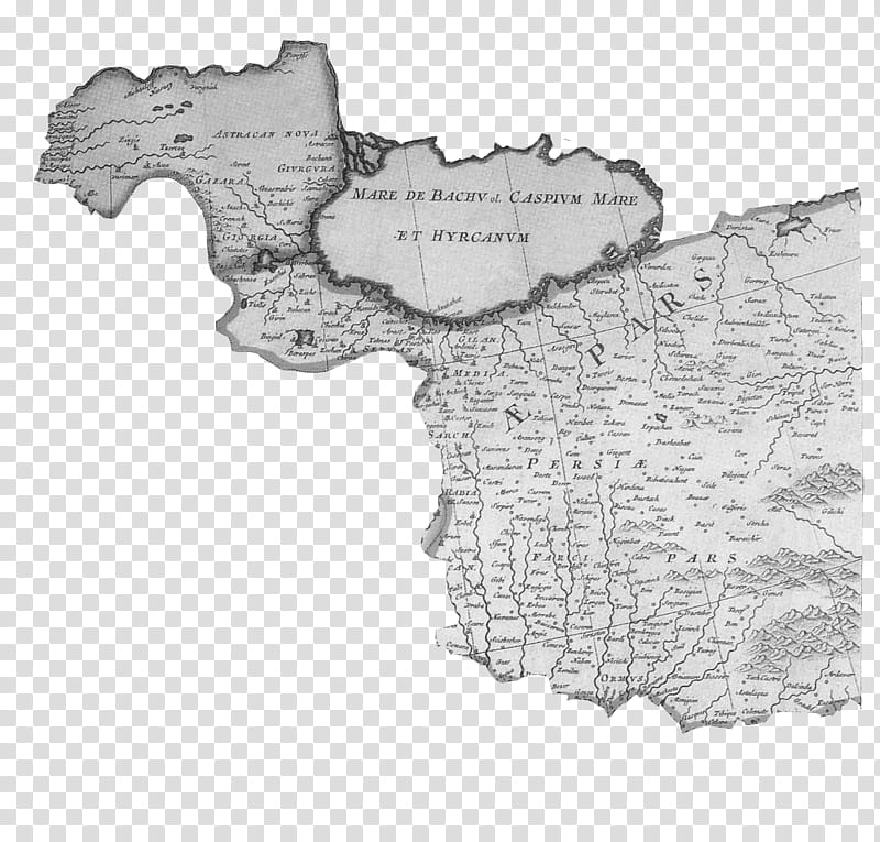 Map, gray map art transparent background PNG clipart