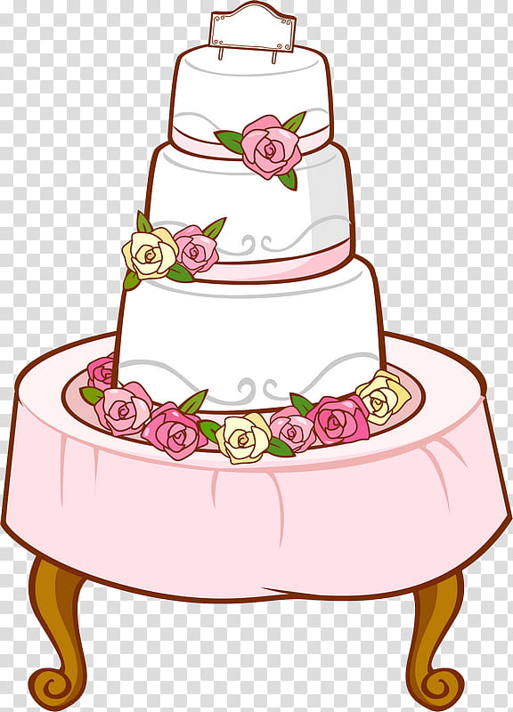 Wedding Food, Bridegroom, Marriage, Cartoon, White Wedding, Party, Wedding Dress, Wedding Anniversary transparent background PNG clipart