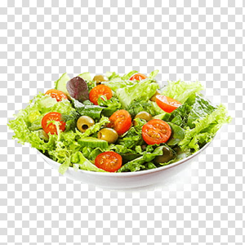 Vegetables, Chef Salad, Caesar Salad, Greek Salad, Chicken, Chicken Salad, Pasta Salad, Food transparent background PNG clipart