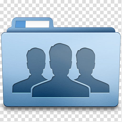 Folder Replacement, profile folder art transparent background PNG clipart