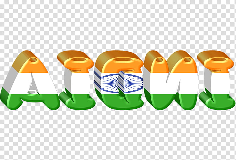 India Independence Day Green, India Flag, India Republic Day, Patriotic, 26th January, January 26, Festival, Drawing transparent background PNG clipart
