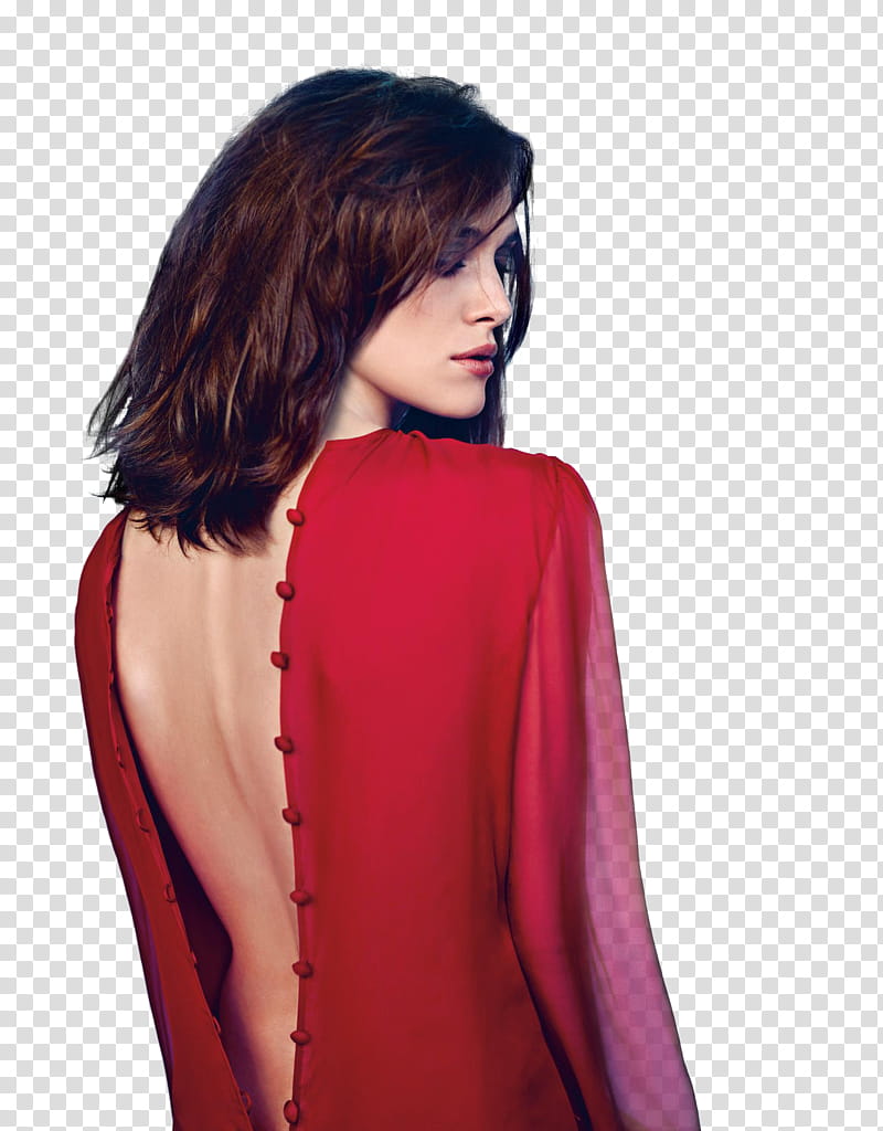 Keira Knightley, keira-blondeDS transparent background PNG clipart