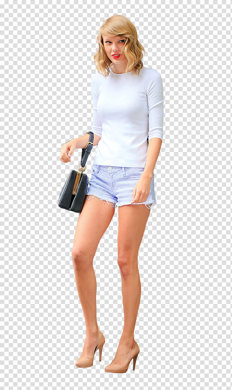 Taylor Swift, () transparent background PNG clipart