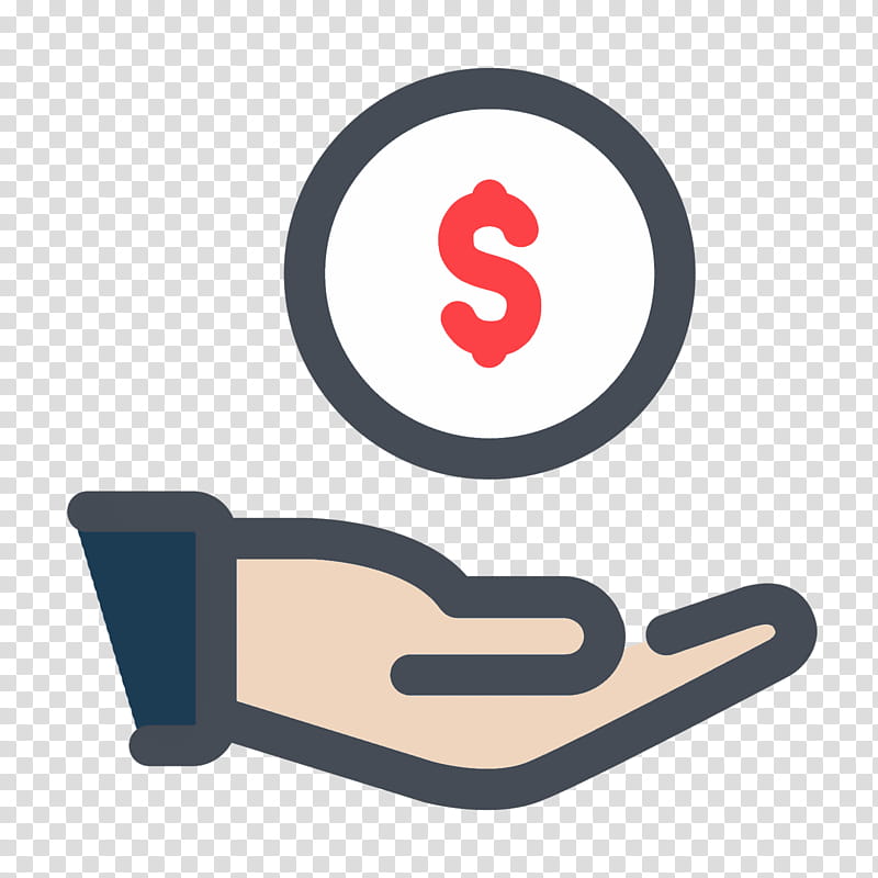 Cash Icon, Computer Icons, Money, Encapsulated PostScript, Currency Symbol, Icon Design, Logo, Trademark transparent background PNG clipart