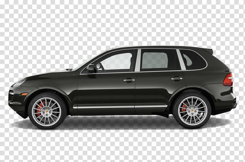 Luxury, Honda, Car, AB Volvo, 2018 Volvo Xc60, New, Fourwheel Drive, Ex L transparent background PNG clipart