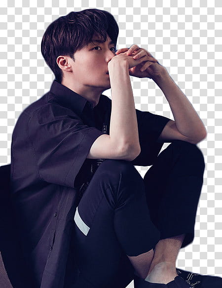 # | AHN JAE HYUN (ACTOR),  transparent background PNG clipart