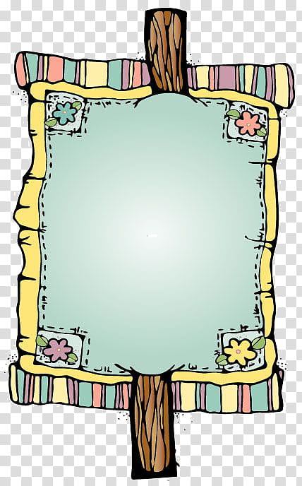 Paper Background Frame, BORDERS AND FRAMES, Picasa Web Albums, Frames, Painting, Drawing, Collage, Line transparent background PNG clipart