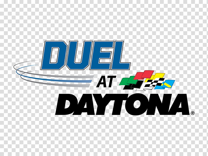 Beach, Daytona International Speedway, Logo, Line, Duel, Daytona Beach, Text, Area transparent background PNG clipart