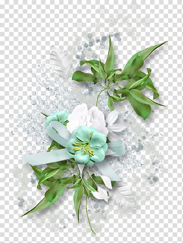 Flowers, Floral Design, Cut Flowers, Flower Bouquet, Artificial Flower, Miss O, May 16, Plants transparent background PNG clipart