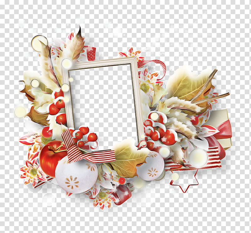 Watercolor Christmas Wreath, Frames, Christmas Day, BORDERS AND FRAMES, Flower Frame, Collage, Film Frame, Scrapbooking transparent background PNG clipart