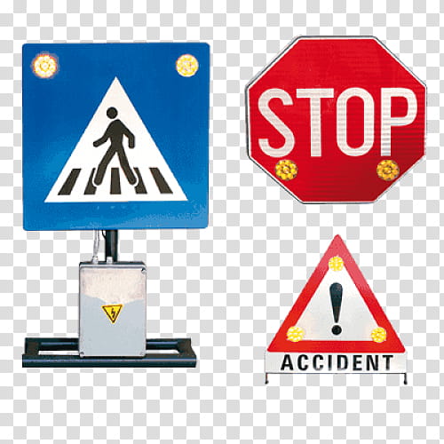 Stop Sign Traffic Sign Pedestrian Crossing Intersection Yield Sign Road Road Signs In The United Kingdom Road Traffic Safety Transparent Background Png Clipart Hiclipart