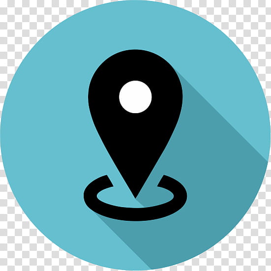 Gps Logo, Gps Navigation Systems, Map, Symbol, Location, Circle transparent background PNG clipart