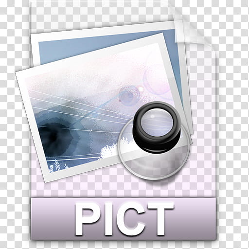 TransFile for Apercu, pict icon transparent background PNG clipart